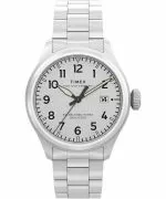 Reloj para hombres Timex Waterbury Traditional