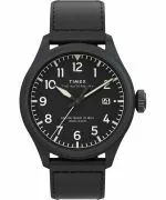 Reloj para hombres Timex Waterbury Traditional