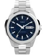 Reloj para hombres Timex Trend Essex