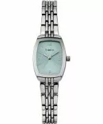 Reloj para mujeres Timex Trend
