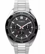 Reloj para hombres Timex Trend