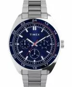 Reloj para hombres Timex Weston