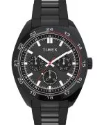Reloj para hombres Timex Weston
