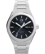 Reloj para hombres Timex Q Continental