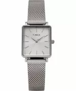 Reloj para mujeres Timex Trend Transcend