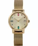 Reloj para mujeres Timex Trend Transcend