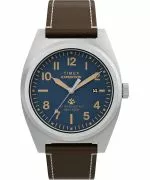 Reloj para hombres Timex Expedition North Capstone