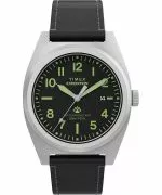 Reloj para hombres Timex Expedition North Capstone