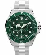 Reloj para hombres Timex Trend Harborside Coast