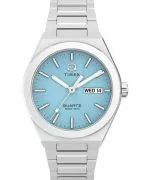 Reloj para hombres Timex Q Continental