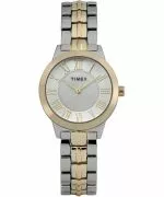 Reloj para mujeres Timex Main Street