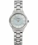 Reloj para mujeres Timex Main Street