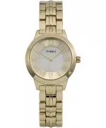 Reloj para mujeres Timex Main Street