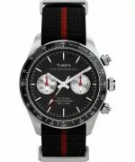 Reloj para hombres Timex Waterbury Heritage Chronograph