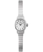 Reloj para mujeres Timex Trend Cavatina Main Line