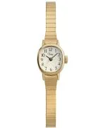 Reloj para mujeres Timex Trend Cavatina Main Line