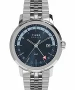 Reloj para hombres Timex Marlin