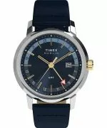 Reloj para hombres Timex Marlin