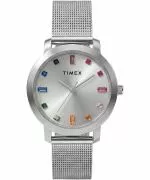Reloj para mujeres Timex Main Street