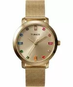Reloj para mujeres Timex Main Street