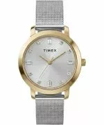 Reloj para mujeres Timex Main Street