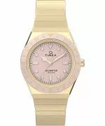 Reloj para mujeres Timex Q Sport