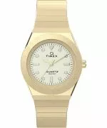 Reloj para mujeres Timex Q Sport