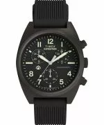 Reloj para hombres Timex Expedition North Capstone Chronograph