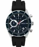 Reloj para hombres Timex Trend Ridgefield Chronograph