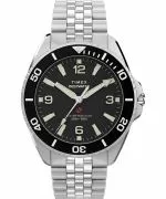 Reloj para hombres Timex Deep Water Arctic