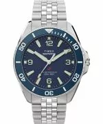 Reloj para hombres Timex Deep Water Arctic