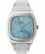 Reloj para hombres Timex E Line Automatic