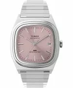 Reloj para hombres Timex E Line Automatic