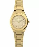 Reloj para mujeres Timex Q Continental