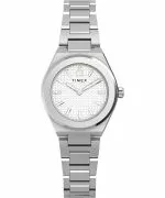 Reloj para mujeres Timex Q Continental