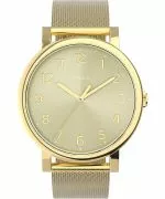 Reloj para mujeres Timex Trend Originals