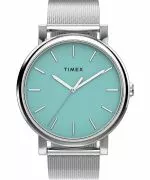 Reloj para mujeres Timex Trend Originals