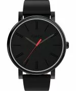 Reloj para hombres Timex Trend Originals