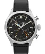 Reloj para hombres Timex Waterbury Traditional Chronograph