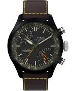 Reloj para hombres Timex Waterbury Traditional Chronograph
