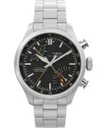 Reloj para hombres Timex Waterbury Traditional Chronograph