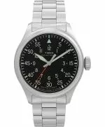 Reloj para hombres Timex Waterbury Traditional