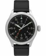 Reloj para hombres Timex Waterbury Traditional