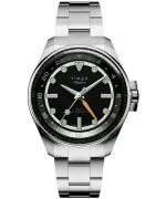 Reloj para hombres Timex Atelier Swiss Made Automatic