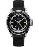Reloj para hombres Timex Atelier Swiss Made Automatic