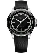 Reloj para hombres Timex Atelier Swiss Made Automatic