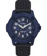 Reloj para hombres Timex Expedition North Timberline