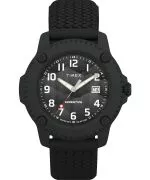 Reloj para hombres Timex Expedition North Timberline