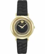 Reloj para mujeres Versace Delphinus