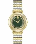 Reloj para mujeres Versace Delphinus